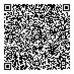 QR код "Рослек"