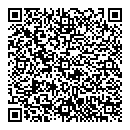 QR код "Радуга"