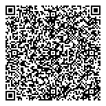 QR код "Пятёрочка"
