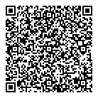 QR код "Аптеки Якутска"