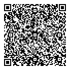 QR код "Сахамедстрах"