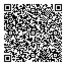 QR код "Аптека"