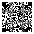 QR код "Новая"
