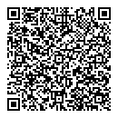 QR код "Лекарь"