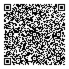 QR код "Блин-Cafe"