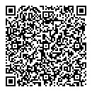 QR код "Анабель"