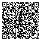QR код "Здравушка"