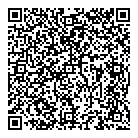 QR код "Альянс-фарм"