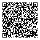 QR код "Аптека"