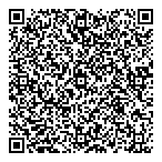 QR код "Аптека на Манчаары"