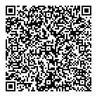 QR код "Сахамедком"