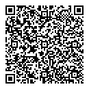 QR код "Эконом"