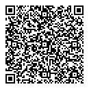 QR код "ДиалФарм"