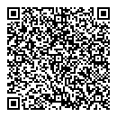 QR код "Аптека.ру"