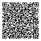 QR код "100% здоровья"