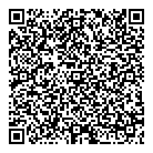 QR код "Ленфарм"