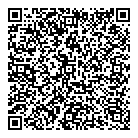 QR код "Аптечный пункт"