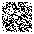 QR код "Аптечный пункт"