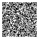 QR код "Аптечный пункт"