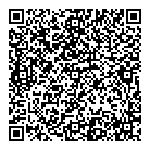 QR код "Аптеки Якутска"