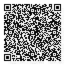 QR код "Аптекарь"
