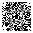 QR код "Формула здоровья"
