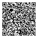 QR код "Аптека.ру"