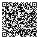QR код "Радуга"