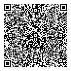 QR код "Сахамедком"