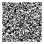 QR код "Магнит"