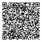 QR код "Сахамедком"