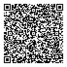 QR код "Аптека.ру"