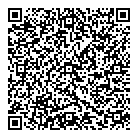 QR код "Сахамедком"