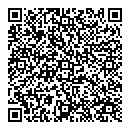QR код "Сахамедком"