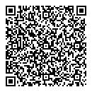 QR код "ДиалФарм"