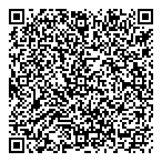 QR код "Рослек"
