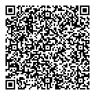 QR код "ДиалФарм"
