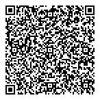 QR код "Магнит"