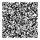 QR код "Аптека.ру"