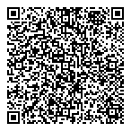 QR код "Аптека.ру"
