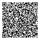 QR код "Аптека.ру"