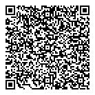 QR код "Аптека.ру"