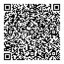 QR код "Аптека.ру"