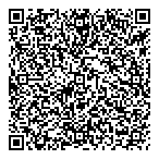 QR код "Рослек"