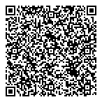 QR код "Рослек"