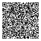QR код "Аптека.ру"