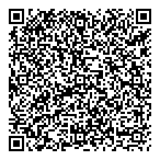 QR код "Рослек"