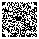 QR код "Рослек"