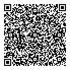 QR код "Аптека.ру"