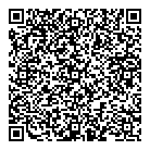 QR код "Аптека.ру"